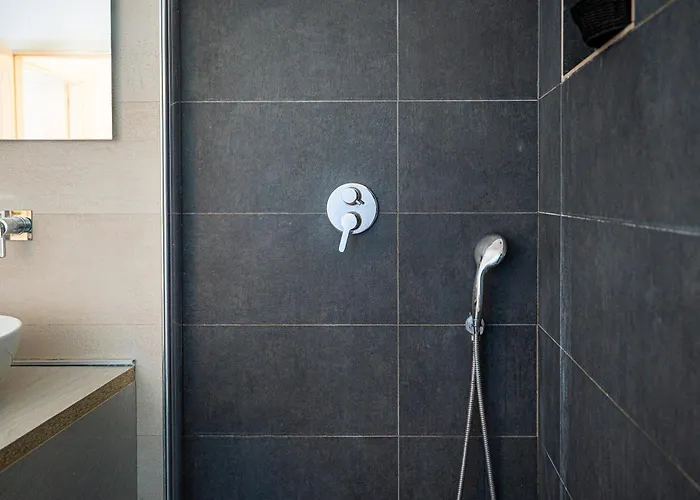 Vacanze Vakantiehuis