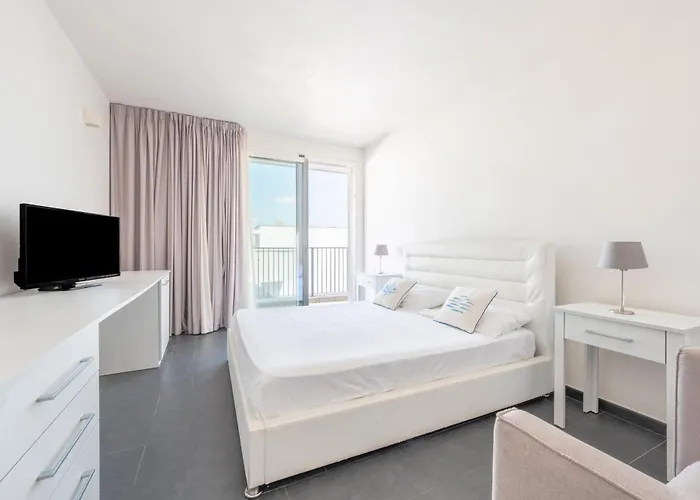 Vacanze Vakantiehuis