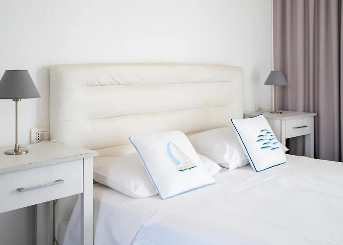 Vacanze Vakantiehuis