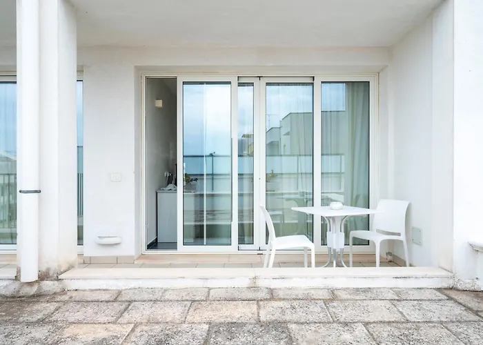 Vacanze Vakantiehuis