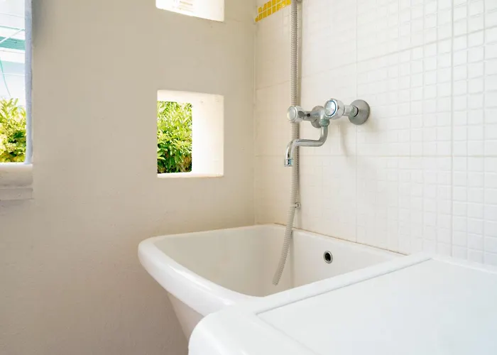 Vakantiehuis Vacanze