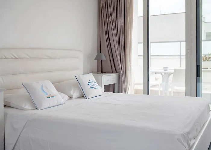 Vacanze Vakantiehuis *