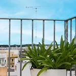 Vacanze Nyaraló