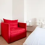Vacanze 오트란토