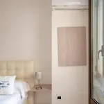 Vacanze * 오트란토