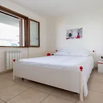 Semesterbostad Vacanze Otranto