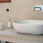 Nyaraló Vacanze *