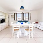Vacanze * Otranto
