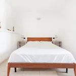 Vacanze * 오트란토