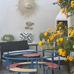 Vacanze