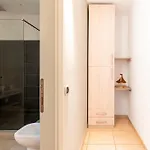 Nyaraló Vacanze *