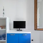 Vacanze Nyaraló