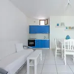 Vacanze Nyaraló