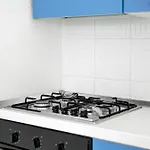 Vacanze Semesterbostad Otranto