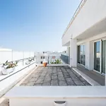 Nyaraló Vacanze *