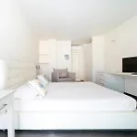 Nyaraló Vacanze *