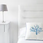 Nyaraló Vacanze *