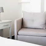 Semesterbostad Vacanze
