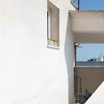 Vacanze Nyaraló Otranto