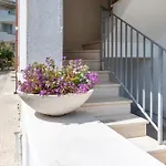 Vacanze * 오트란토