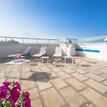 Vacanze Otranto