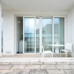 Nyaraló Vacanze Otranto