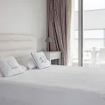 Vacanze 오트란토