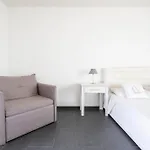 Ferienhaus Vacanze