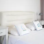 Ferienhaus Vacanze Otranto