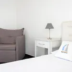 Vacanze 오트란토