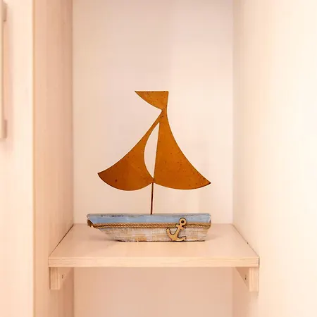 Vacanze Casa vacanze Otranto