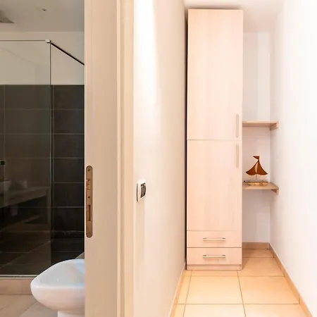 Vacanze Ferienhaus
