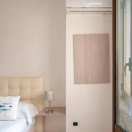 Casa vacanze Vacanze Otranto
