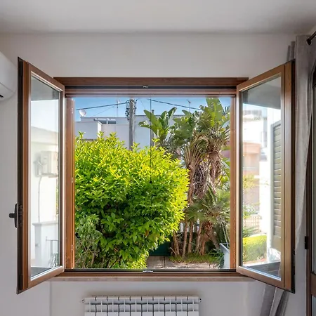 Ferienhaus Vacanze *