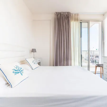 Vacanze Ferienhaus *