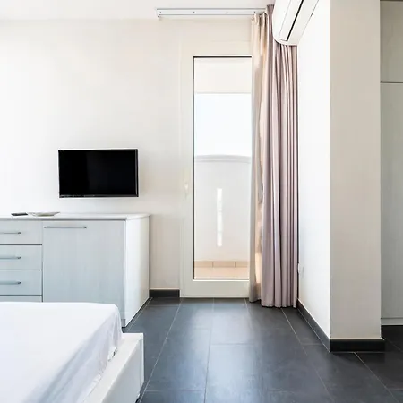 Vacanze Ferienhaus