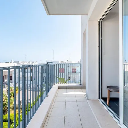 Vacanze Ferienhaus *