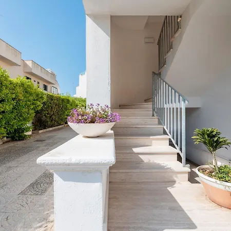 Casa vacanze Vacanze