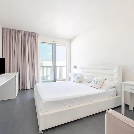 Vacanze Ferienhaus