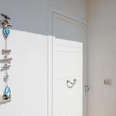 Vacanze Ferienhaus