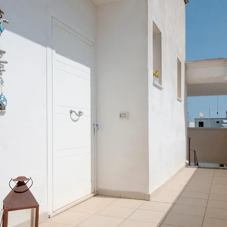 Vacanze Ferienhaus *