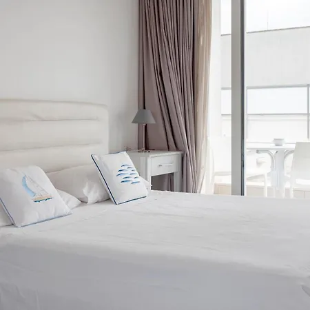 Ferienhaus Vacanze *