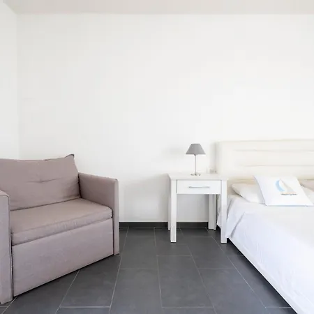 Vacanze Ferienhaus