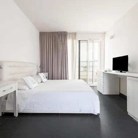 Vacanze Ferienhaus *