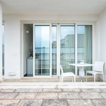 Vacanze Ferienhaus