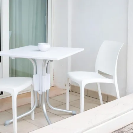 Casa vacanze Vacanze Otranto