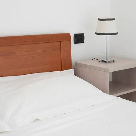 Ferienhaus Vacanze *