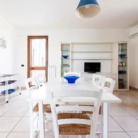 Vacanze Otranto