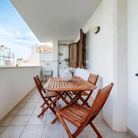 Casa vacanze Vacanze *