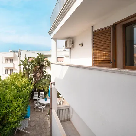 Vacanze Ferienhaus *